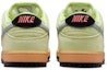 Lookbook Nike Dunk Low SB 'Verdugo Mountain' HQ1626-300