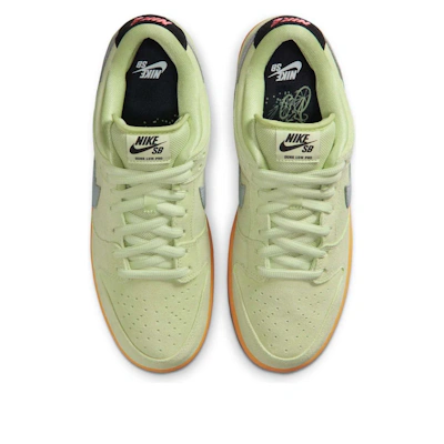 Nike Dunk Low SB 'Verdugo Mountain'