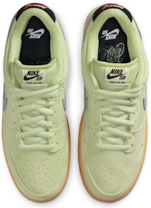 ナイキ ダンク ロー SB ''バードゥーゴ マウンテン'' HQ1626-300 Shop ナイキ ダンク ロー SB ''バードゥーゴ マウンテン'' HQ1626-300