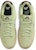 Nike Dunk Low SB 'Verdugo Mountain' HQ1626-300