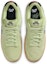Shop Nike Dunk Low SB 'Verdugo Mountain' HQ1626-300