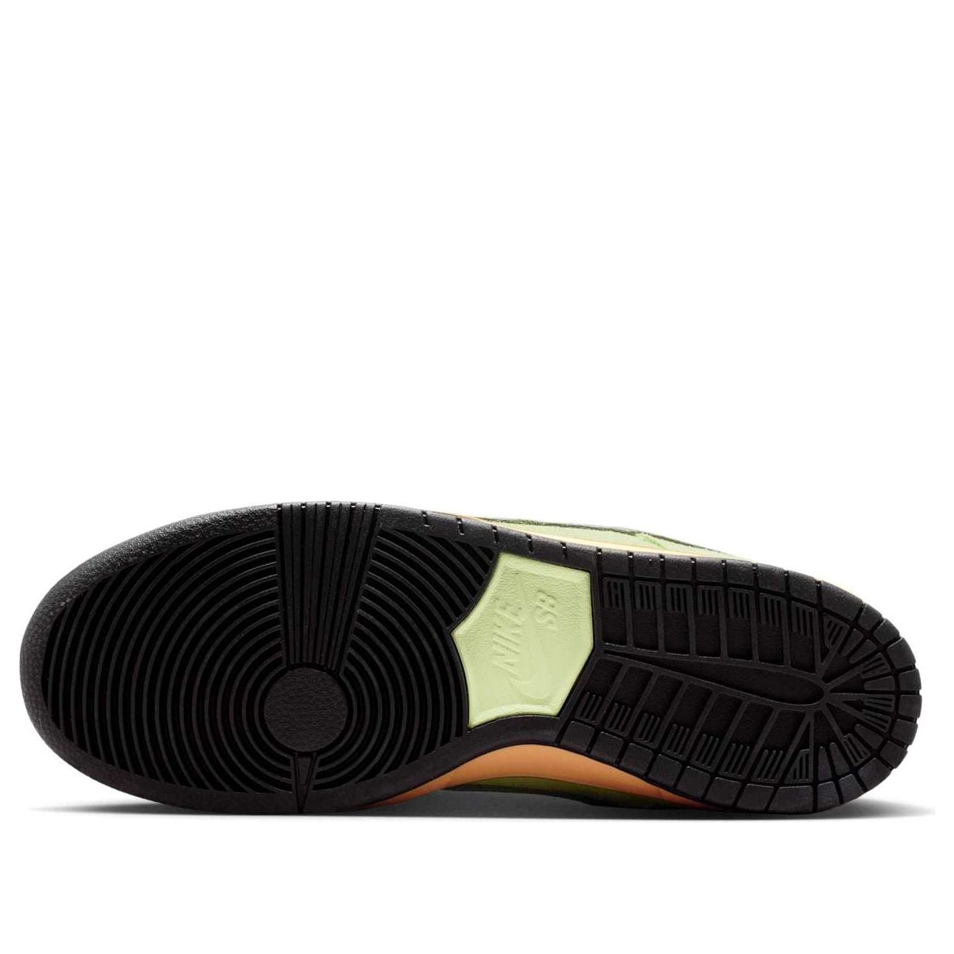 Purchase Nike Dunk Low SB ''Verdugo Mountain'' Sepatu Skateboard HQ1626-300