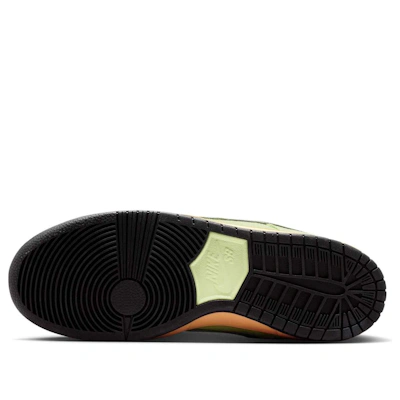 Nike Dunk Low SB 'Verdugo Mountain'