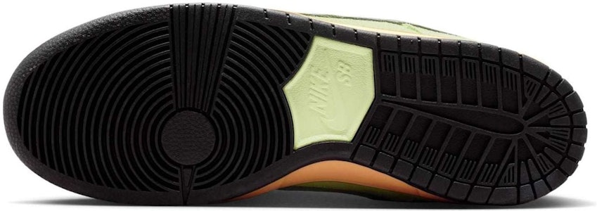 ナイキ ダンク ロー SB ''バードゥーゴ マウンテン'' HQ1626-300 Purchase ナイキ ダンク ロー SB ''バードゥーゴ マウンテン'' HQ1626-300