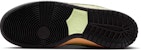 Nike Dunk Low SB 'Verdugo Mountain' HQ1626-300