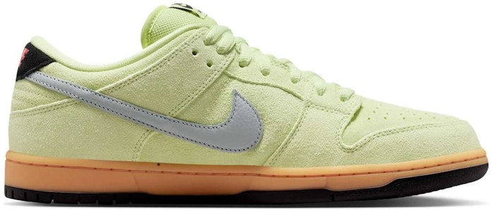ナイキ ダンク ロー SB ''バードゥーゴ マウンテン'' HQ1626-300 Details for ナイキ ダンク ロー SB ''バードゥーゴ マウンテン'' HQ1626-300