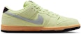 Nike Dunk Low SB 'Verdugo Mountain' HQ1626-300