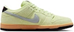 Details for Nike Dunk Low SB 'Verdugo Mountain' HQ1626-300