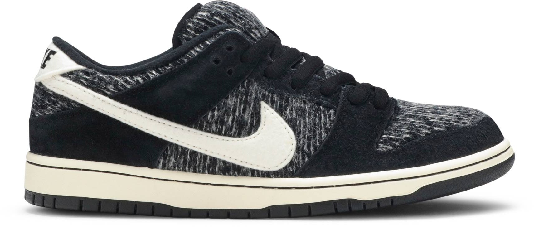 nike-dunk-low-sb-warmth-black-685174-005