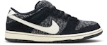 Buy 耐克Dunk Low SB保暖款‘黑色’ 685174-005