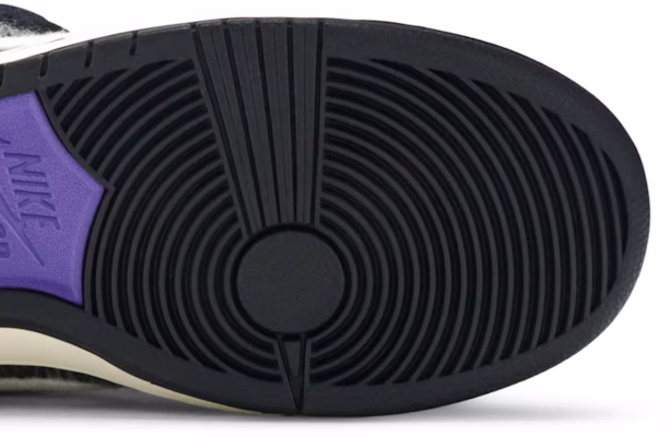 耐克Dunk Low SB保暖款‘黑色’ 685174-005 Purchase 耐克Dunk Low SB保暖款‘黑色’ 685174-005