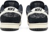 Details for 耐克Dunk Low SB保暖款‘黑色’ 685174-005