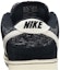 Sizing 耐克Dunk Low SB保暖款‘黑色’ 685174-005