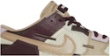 Order Nike Dunk Low Scrap 'Latte' DH7450-100