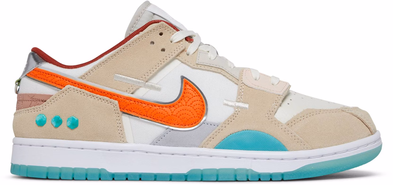 nike-dunk-low-scrap-shapeless-formless-limitless