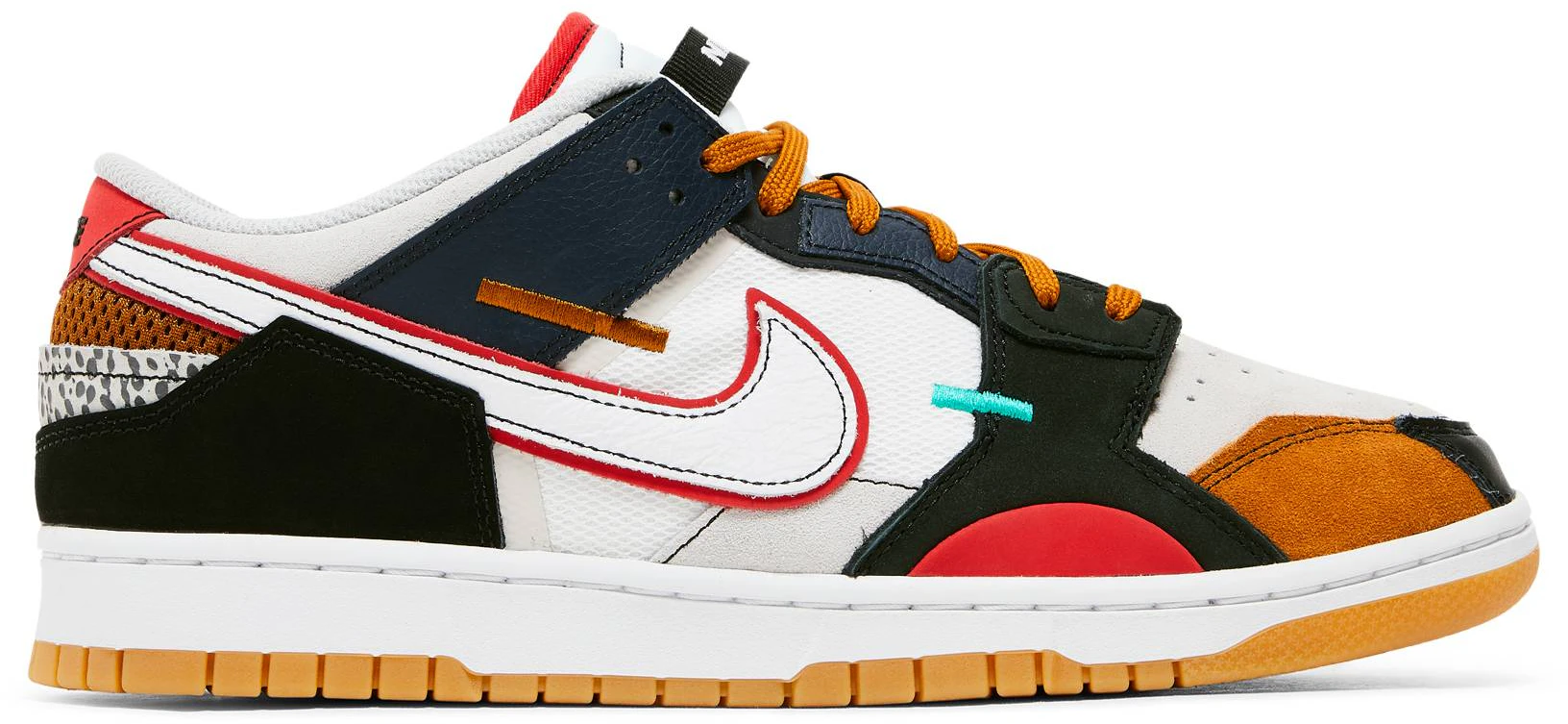 nike-dunk-low-scrap-premium-university-red