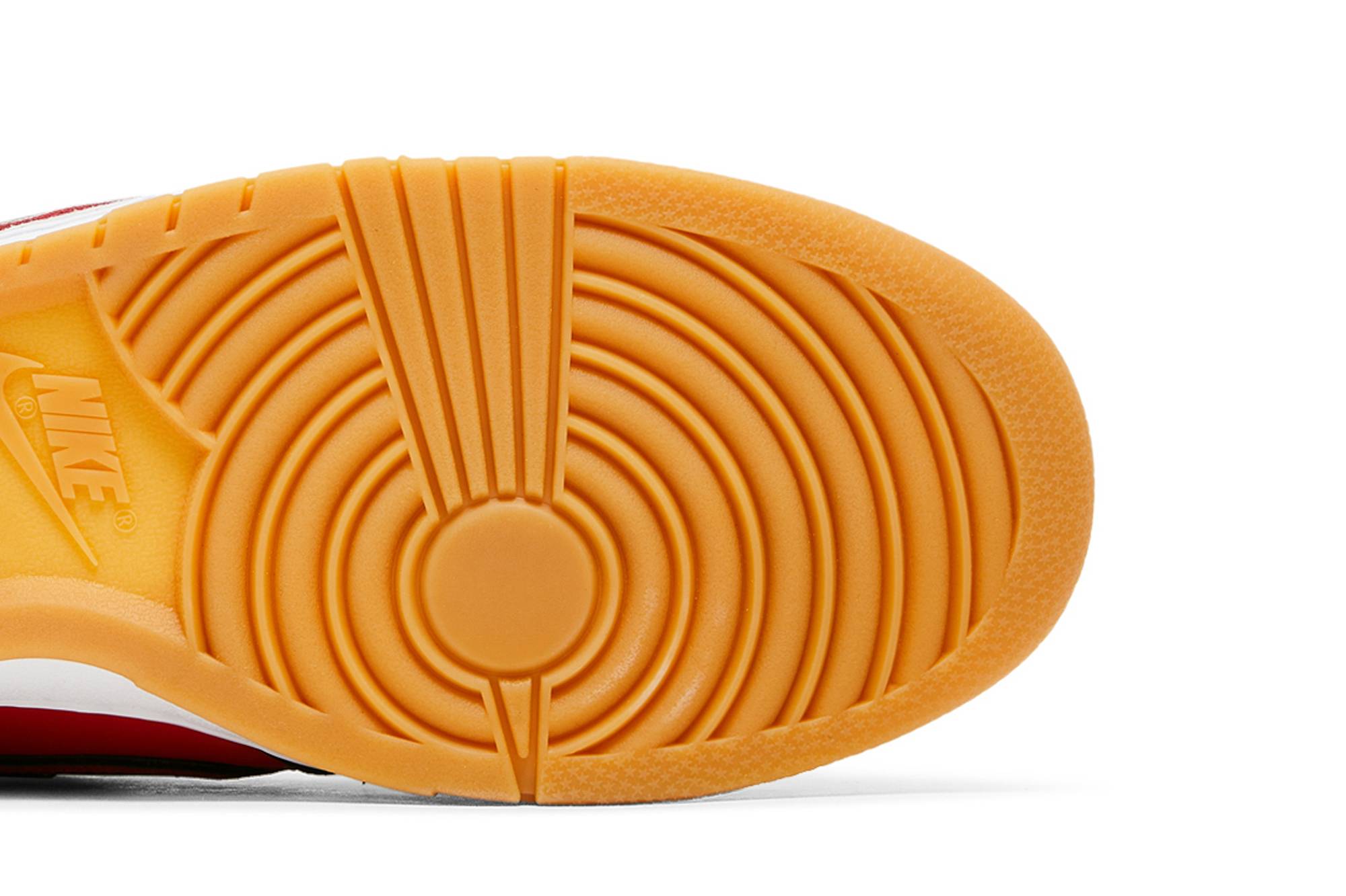 Purchase Nike Dunk Low Scrap Premium 'University Red' - Merah Universiti DN1775-001