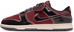 Buy Nike Dunk Low SE 2025 'Red Panda' HQ1965-600