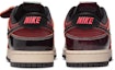 Shop Nike Dunk Low SE 2025 'Red Panda' HQ1965-600
