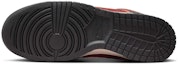 Purchase Nike Dunk Low SE 2025 'Red Panda' HQ1965-600