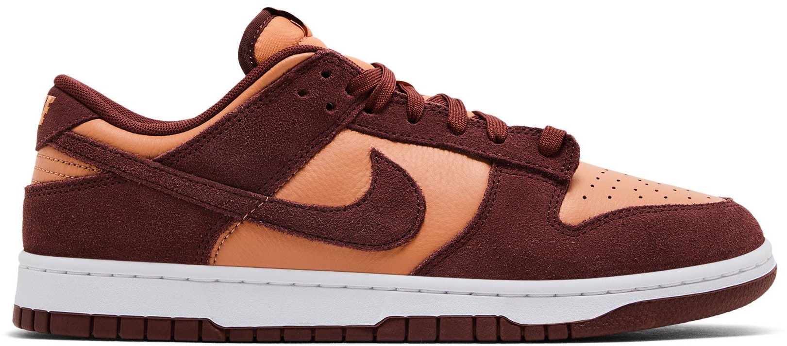 nike-dunk-low-se-amber-brown-fq-8249-200