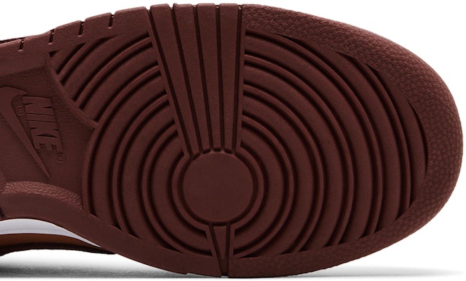 Nike Dunk Low SE 'Amber Coklat' FQ8249-200 Purchase Nike Dunk Low SE 'Amber Coklat' FQ8249-200