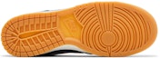 Shop Nike Dunk Rendah SE 'Armory Navy Gum' HQ1931-400