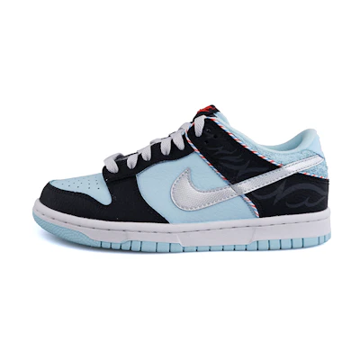 Nike Dunk Low SE 'Baikal Lake'