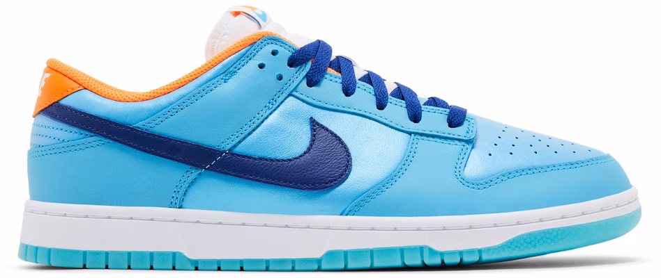나이키 덩크 로우 SE '발틱 블루 토탈 오렌지' HQ1538-416 Buy 나이키 덩크 로우 SE '발틱 블루 토탈 오렌지' HQ1538-416