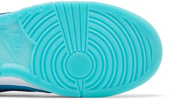 Nike Dunk Low SE 'Biru Baltik Oranye Total' HQ1538-416 Purchase Nike Dunk Low SE 'Biru Baltik Oranye Total' HQ1538-416