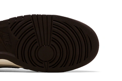 Nike Dunk Low SE 'Baroque Brown Pale Ivory'