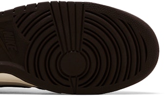 Nike Dunk Low SE 'Baroque Brown Pale Ivory' Coklat Gading Pudar FQ8249-104 Purchase Nike Dunk Low SE 'Baroque Brown Pale Ivory' Coklat Gading Pudar FQ8249-104