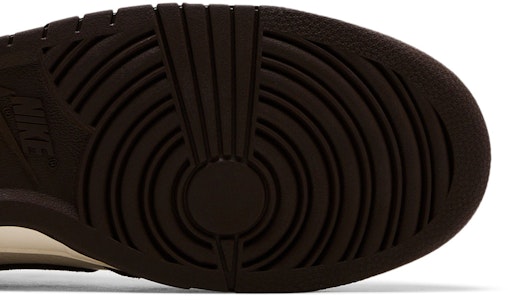 나이키 덩크 로우 SE '바로크 브라운 페일 아이보리' FQ8249-104 Purchase 나이키 덩크 로우 SE '바로크 브라운 페일 아이보리' FQ8249-104