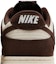Sizing Nike Dunk Low SE 'Baroque Brown Pale Ivory' FQ8249-104