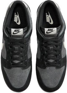 Nike Dunk Low SE 'Hitam Anthracite Gum' HQ1931-001 Shop Nike Dunk Low SE 'Hitam Anthracite Gum' HQ1931-001
