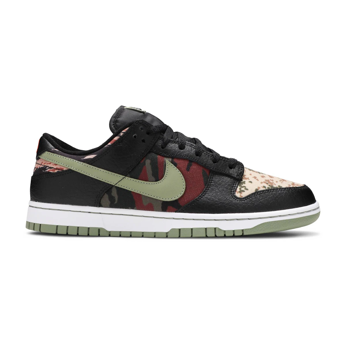 Buy Nike Dunk Low SE 'Black Multi-Camo' DH0957-001 - Novelship Buy Nike Dunk Low SE 'Black Multi-Camo' DH0957-001 - Novelship