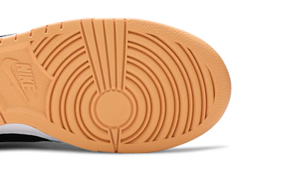 Nike Dunk Low SE 'Free.99 - Black' DH0952-001