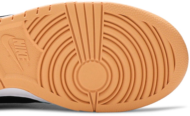 Nike Dunk Low SE 'Free.99 - Hitam' DH0952-001 Purchase Nike Dunk Low SE 'Free.99 - Hitam' DH0952-001