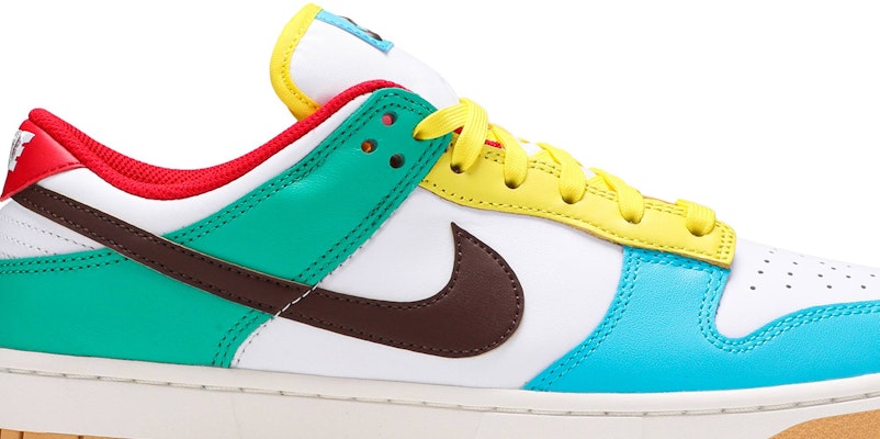 Nike free sticker request hot sale