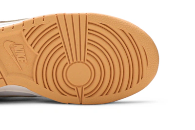 Nike Dunk Low SE 'Free.99 - White' DH0952-100