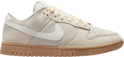 (Women) Nike Dunk Low SE 'Hangul Day' FQ8147-104 (Women) Nike Dunk Low SE 'Hangul Day' FQ8147-104