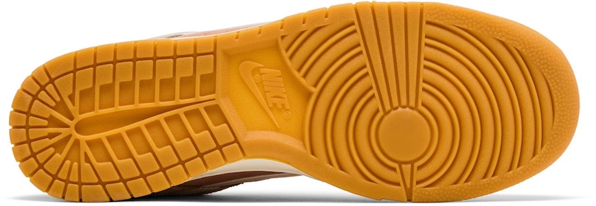 나이키 덩크 로우 SE '헴프 테라 블러쉬' HQ1931-200 Shop 나이키 덩크 로우 SE '헴프 테라 블러쉬' HQ1931-200