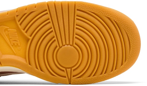 나이키 덩크 로우 SE '헴프 테라 블러쉬' HQ1931-200 Purchase 나이키 덩크 로우 SE '헴프 테라 블러쉬' HQ1931-200