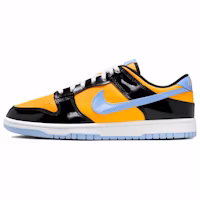 Nike Dunk Low SE 'Laser Orange Aluminum' IB6400-001 Nike Dunk Low SE 'Laser Orange Aluminum' IB6400-001