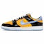 Buy Nike Dunk Low SE 'Laser Orange Aluminum' Lelaki Wanita Sneakers IB6400-001