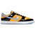 Nike Dunk Low SE 'Laser Orange Aluminum' Lelaki Wanita Sneakers IB6400-001