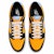 Nike Dunk Low SE 'Laser Orange Aluminum' Lelaki Wanita Sneakers IB6400-001