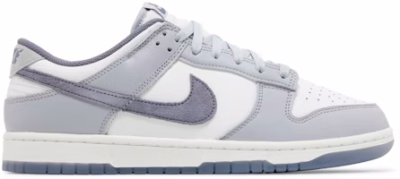 Nike Dunk Low SE 'Light Carbon' FJ4188-100 Nike Dunk Low SE 'Light Carbon' FJ4188-100
