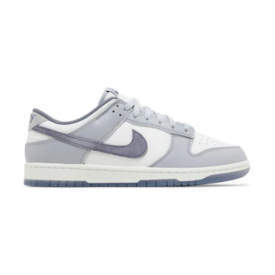 Nike Dunk Low SE 'Light Carbon'