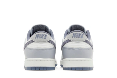 Nike Dunk Low SE 'Light Carbon' FJ4188-100